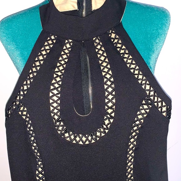 Dress size Small - Picture 2 of 7